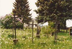 Friedhof-St-Maurenzen-199201.JPG