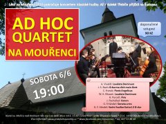 2015-06-21-ad-hoc-quartet-na-mourenci-6-cervna.JPG